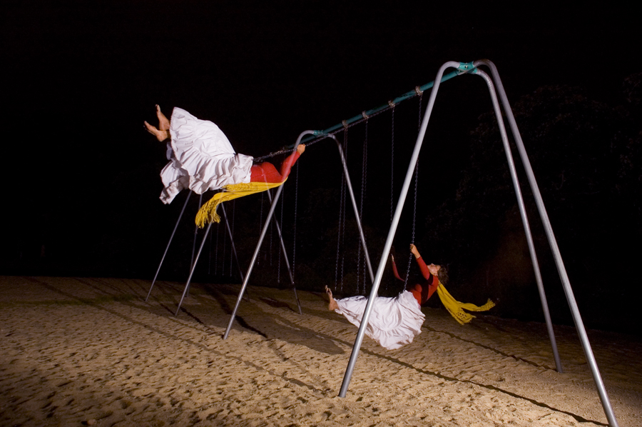 Ayana-twice-swingingsmall copy.jpg