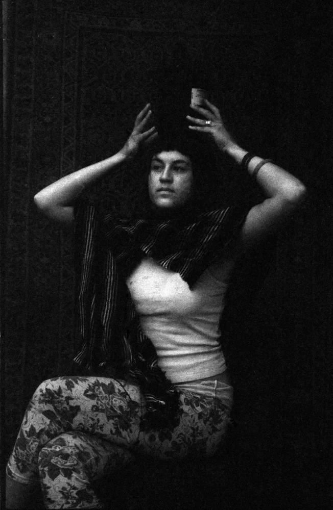 Iana1-copy.jpg
