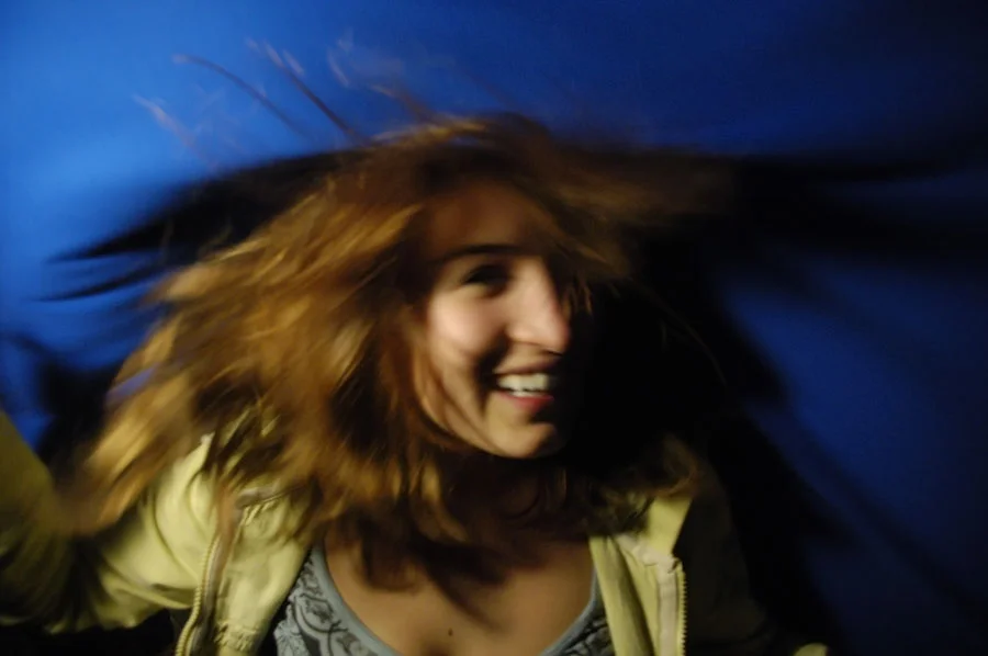 oliveblue2.jpg