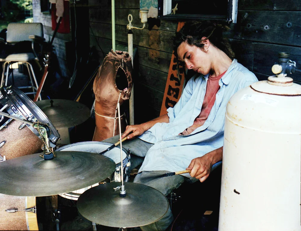 Prouty-drums-copy.jpg