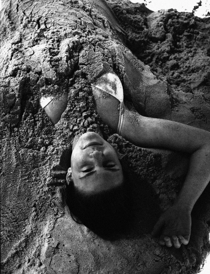 Sand_Witch_by_Mindgazer copy.jpg