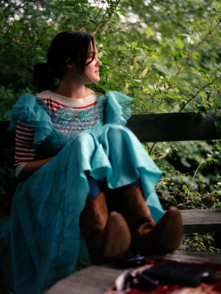 Rebbecca-upturned-gaze-copy.jpg