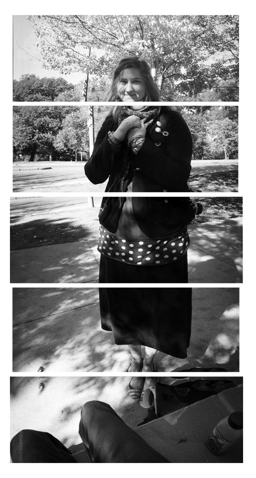 Sarah Dimond Sml copy.jpg