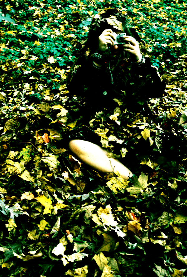 Sara-small-copy.jpg