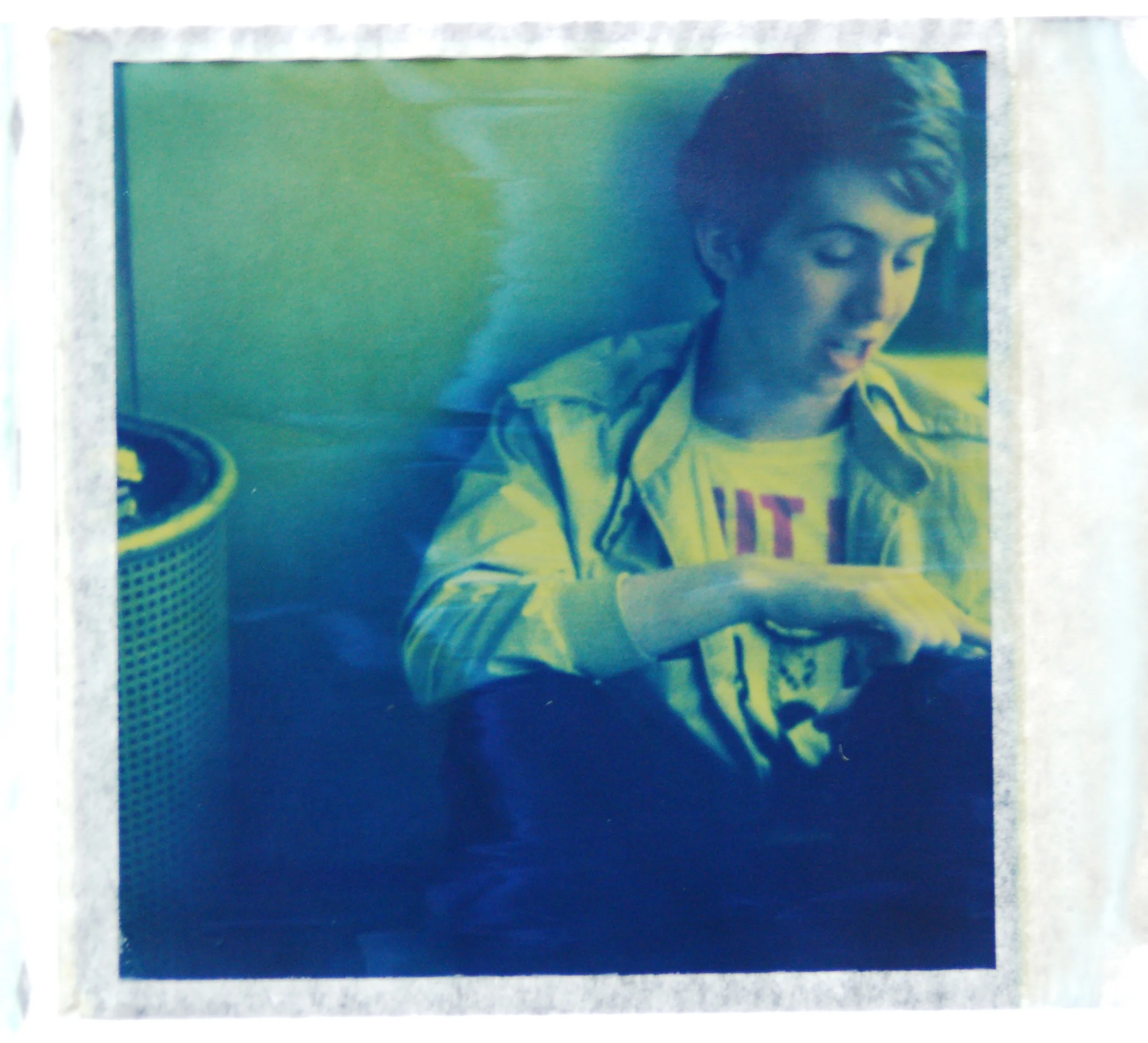 shane polaroid neg copy.jpg