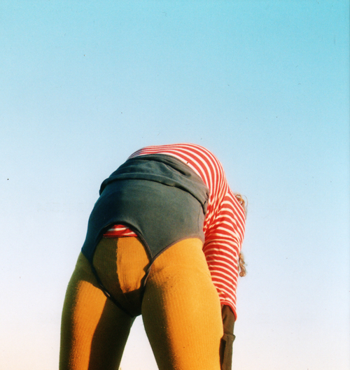 Blaise+roof+copy.jpg
