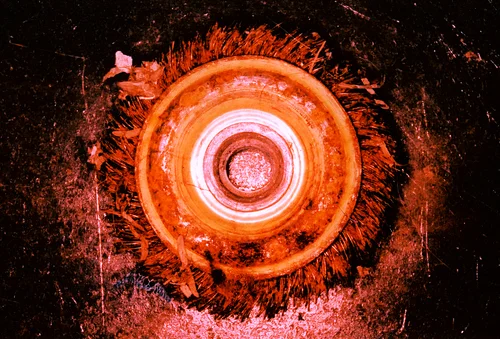 wheel.jpg