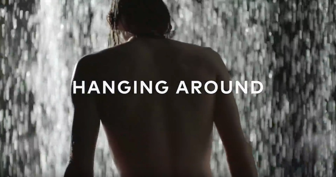 Director of Photography, Music by Lexi Roth, Directed by Henry David Gerson 2017.