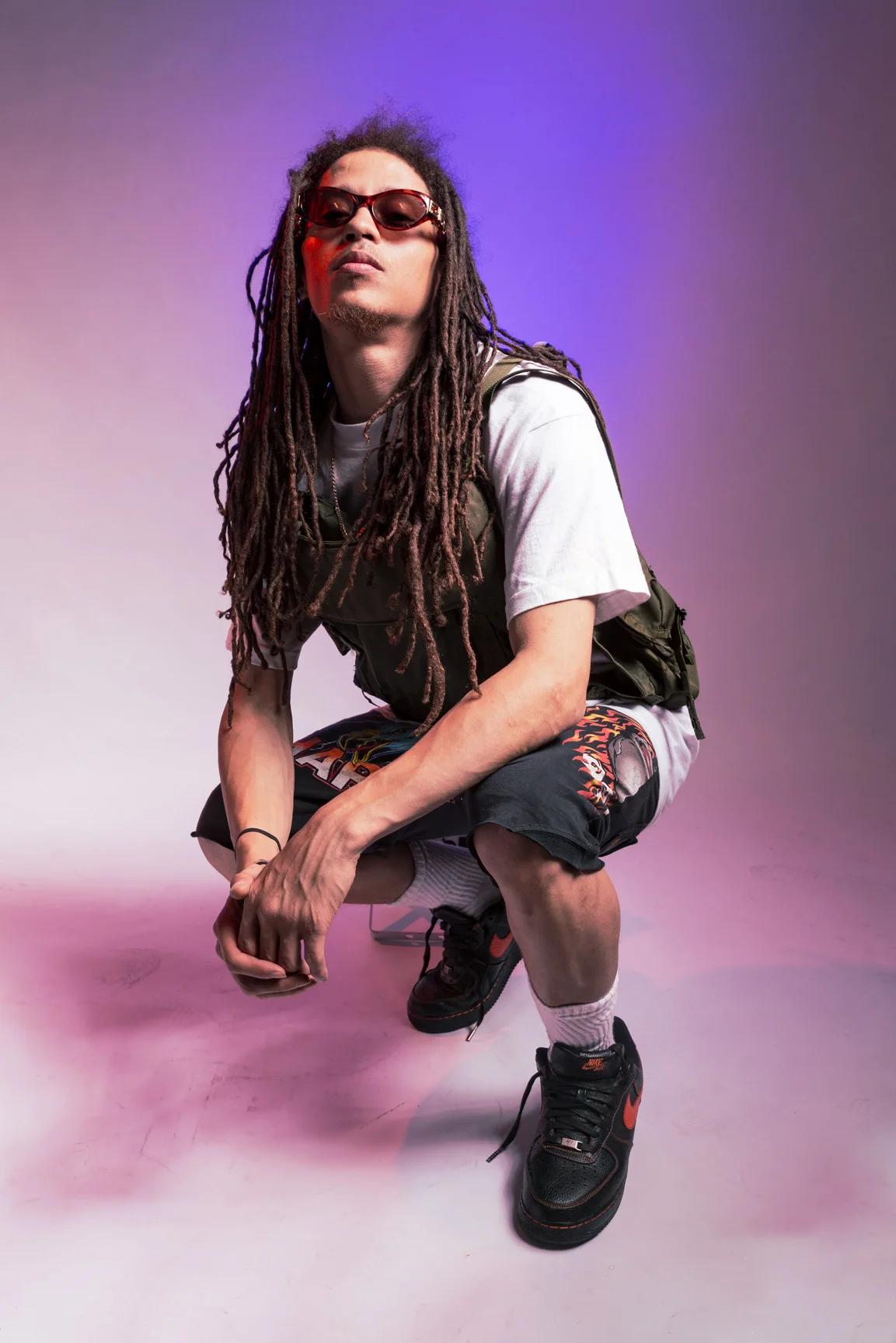 asap illz