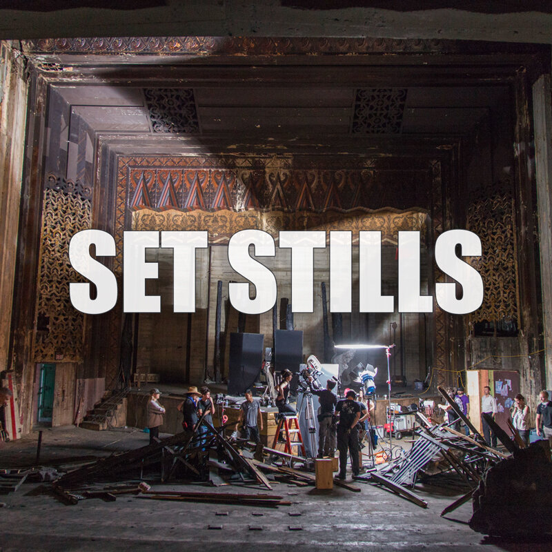 Set-Stills-New.jpg