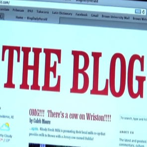 The-Blog-Logo.png