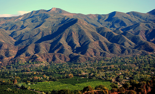 ojai.jpeg