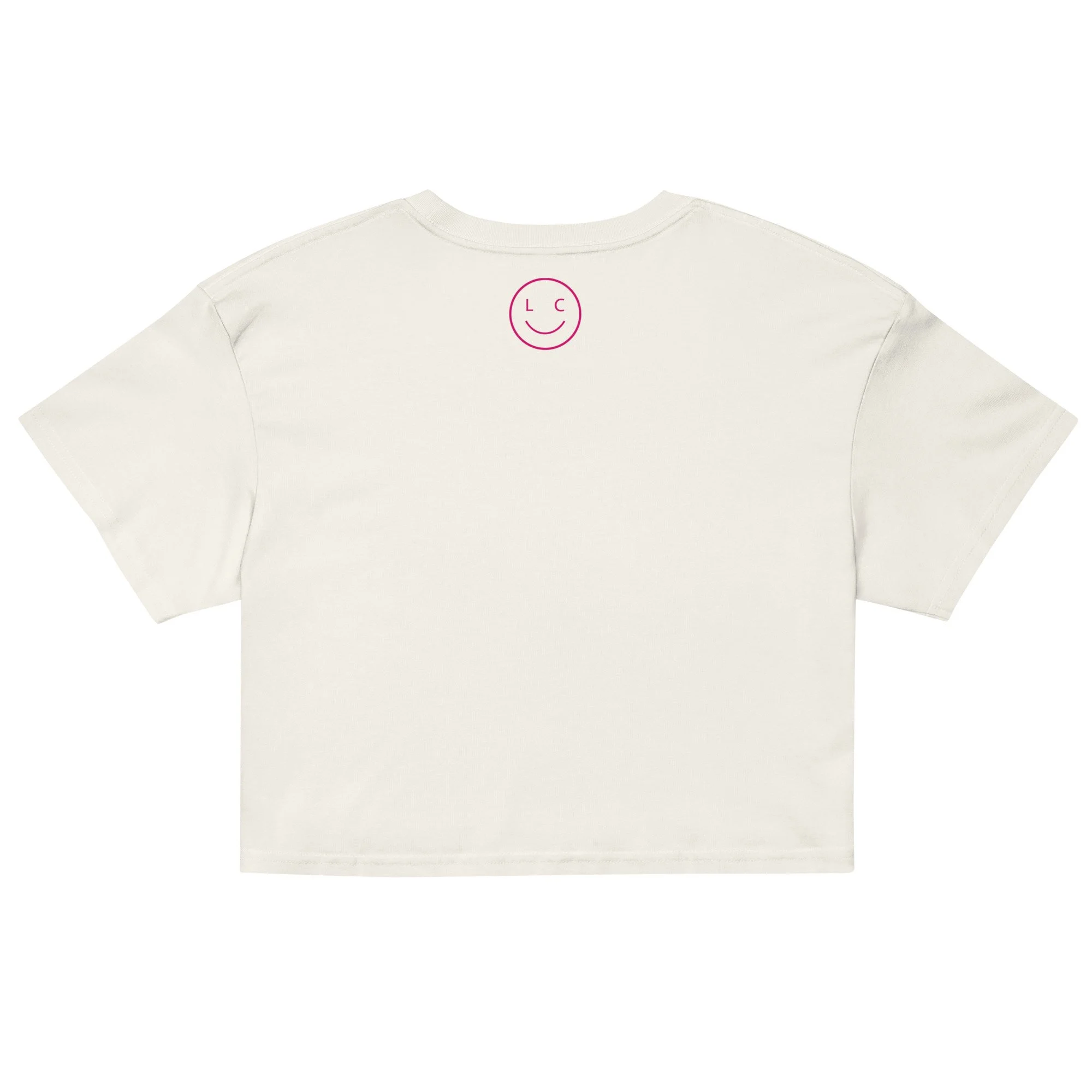 womens-crop-top-ecru-back-6a0b842640978.jpg