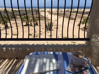 bliss out in baja.jpeg