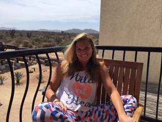 bliss out in baja 2.jpeg