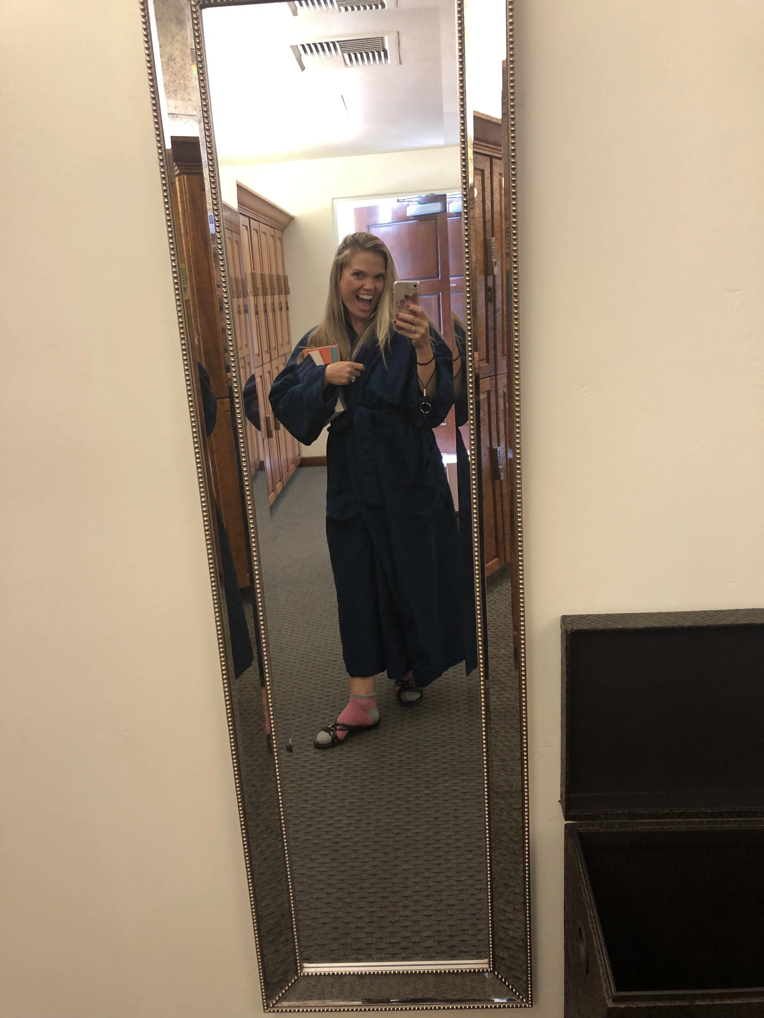 IMG_3338.jpeg