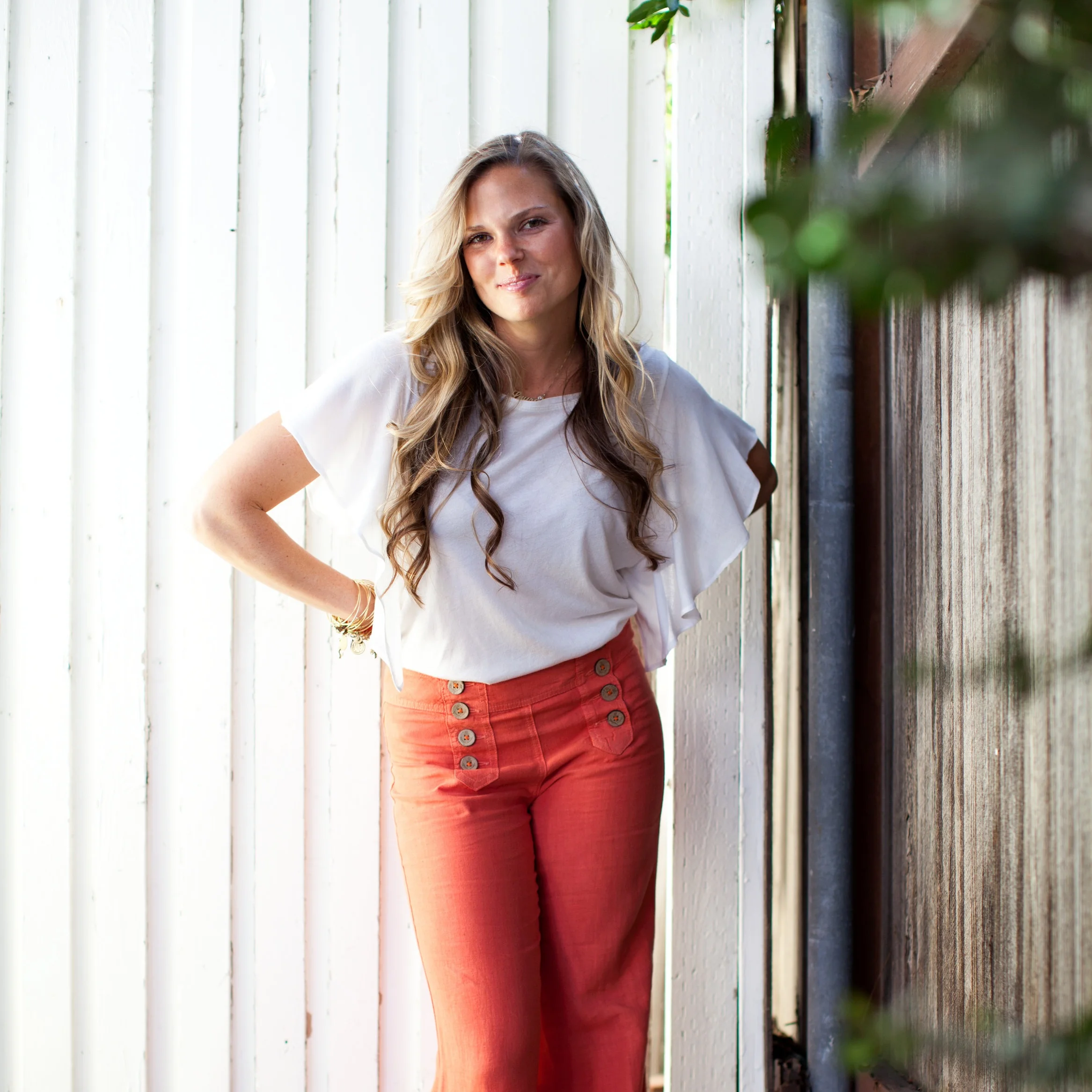 Laura+Connley+Yo-0016.jpg