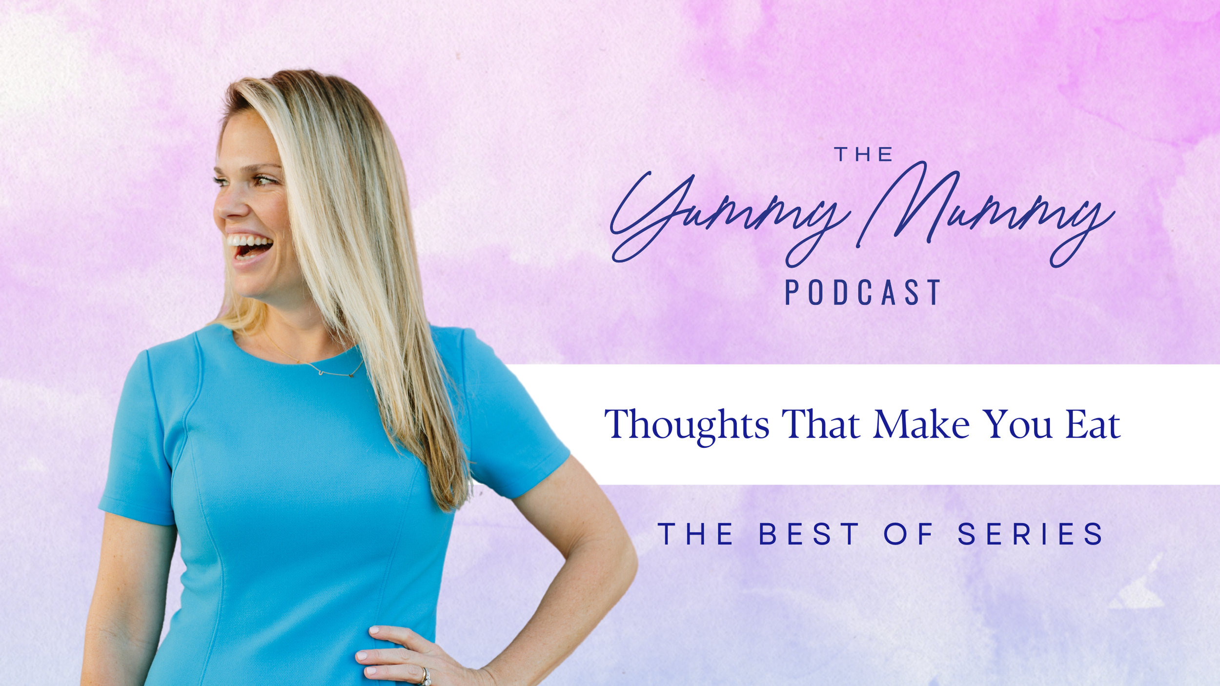 The Best Of Series | Thoughts that Make you Eat