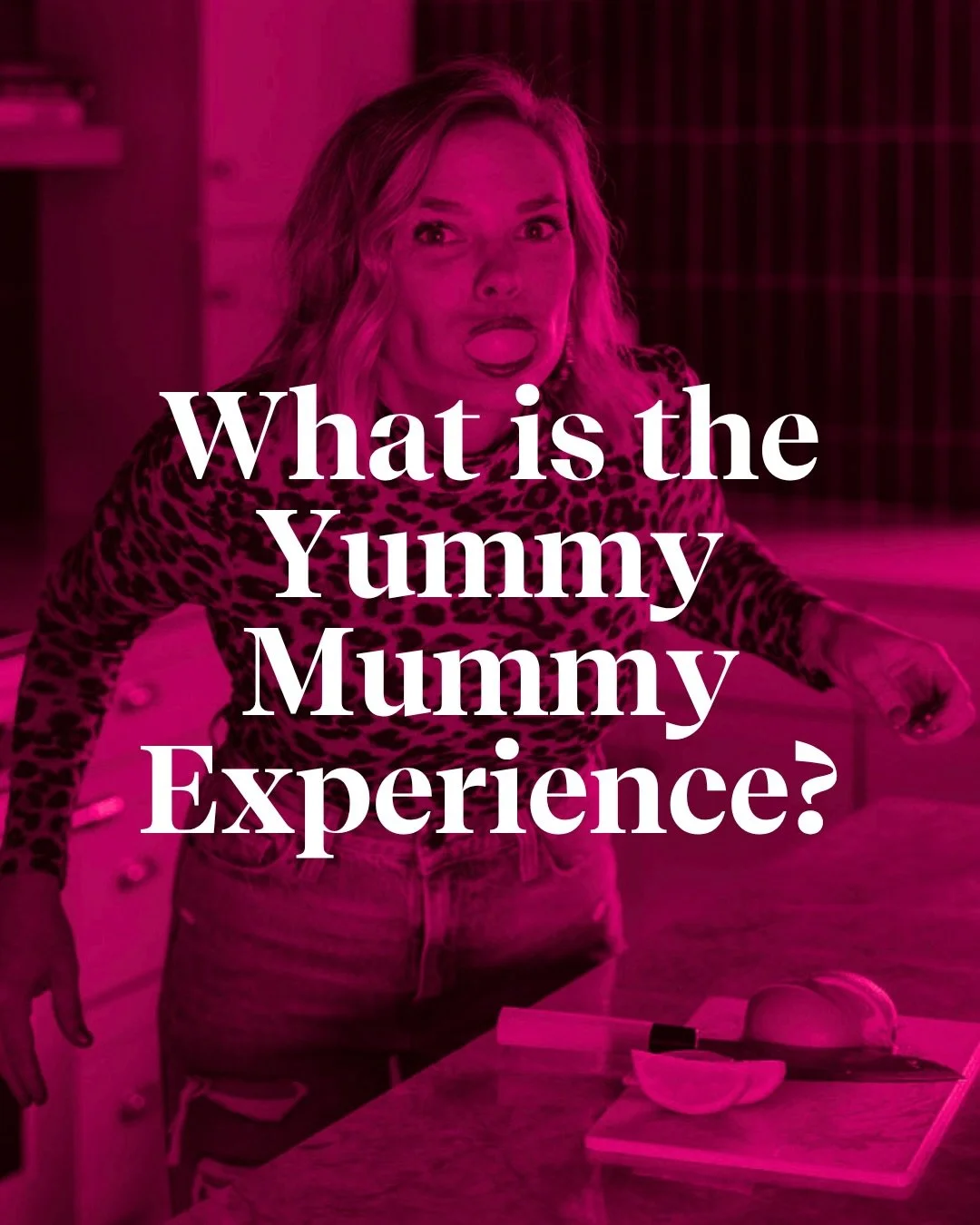 You&rsquo;ve finally found the corner of the internet where weight loss is fun! 🌟

Around here, you&rsquo;re allowed to want to be at your happy weight and feel sexy (permission granted to own that you do want to lose weight!! This doesn&rsquo;t mea