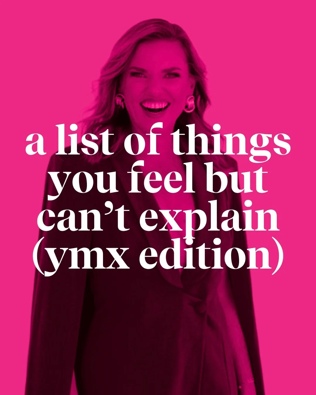 if you know, you know&hellip; or if you want to know, book a call via my link in bio. 

Then check out these real YMX results:

- achieving and sustaining your dream weight

- enjoying food freedom and freeing yourself from the yo-yo lifestyle

- bei