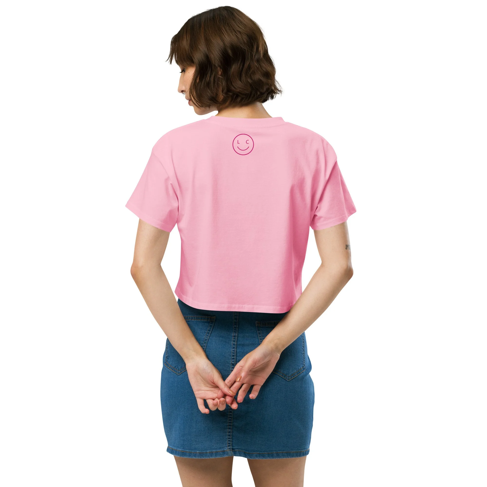 womens-crop-top-bubblegum-back-6a0b83f96e370.jpg
