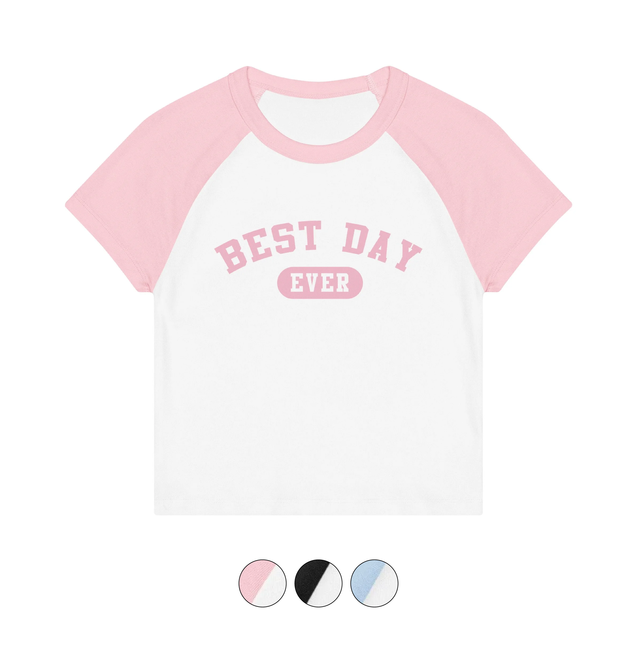 Best_Day_Ever_T-Shirt.png