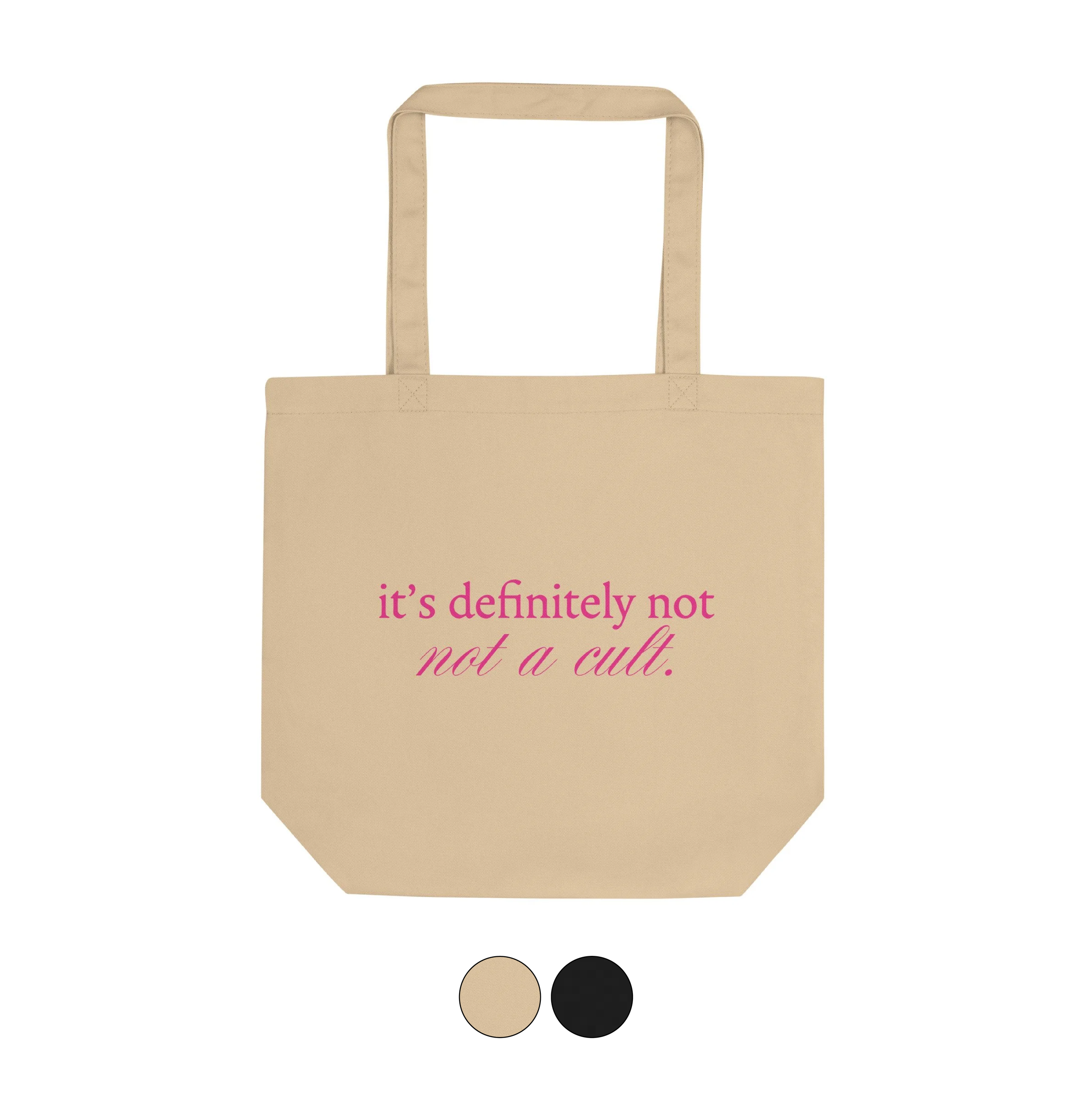 Not_A_Cult_Tote.png
