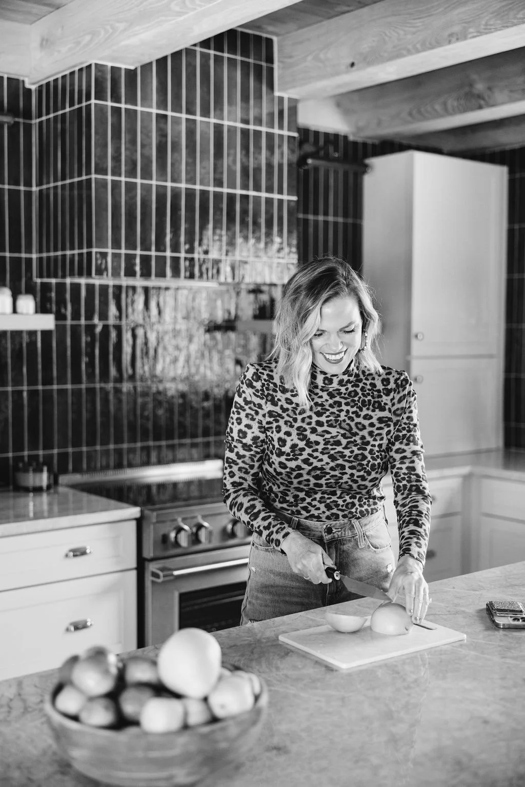 Peptides — Laura Conley | Weight Loss Coach