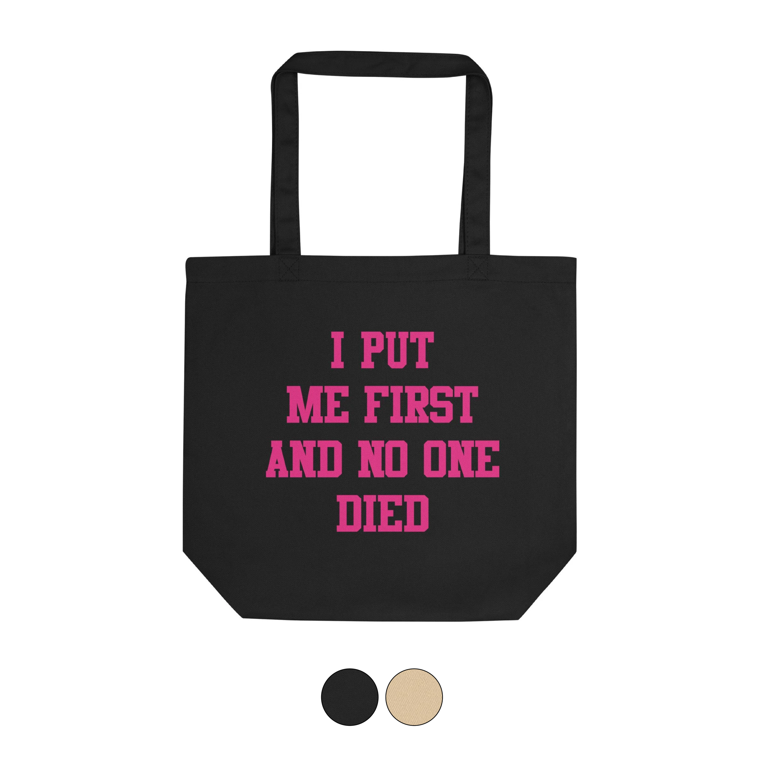Tote.png