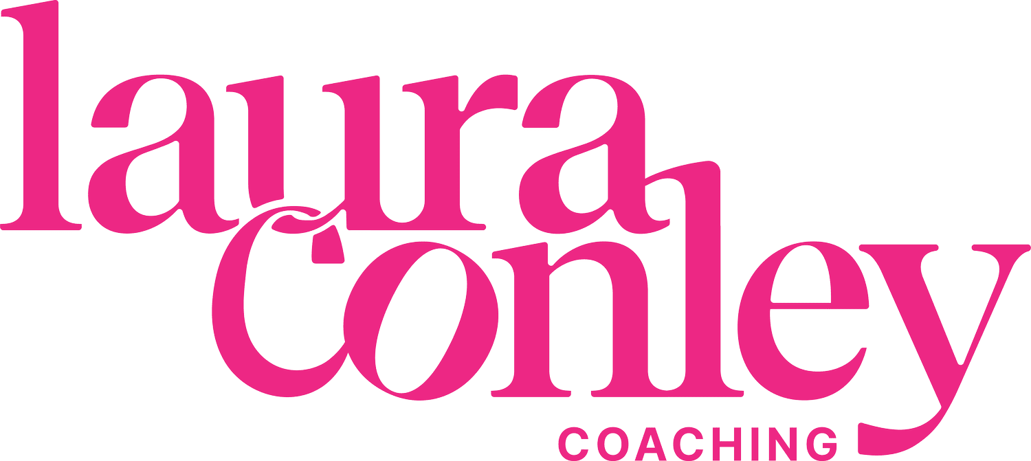 Laura Conley | Weight Loss Coach