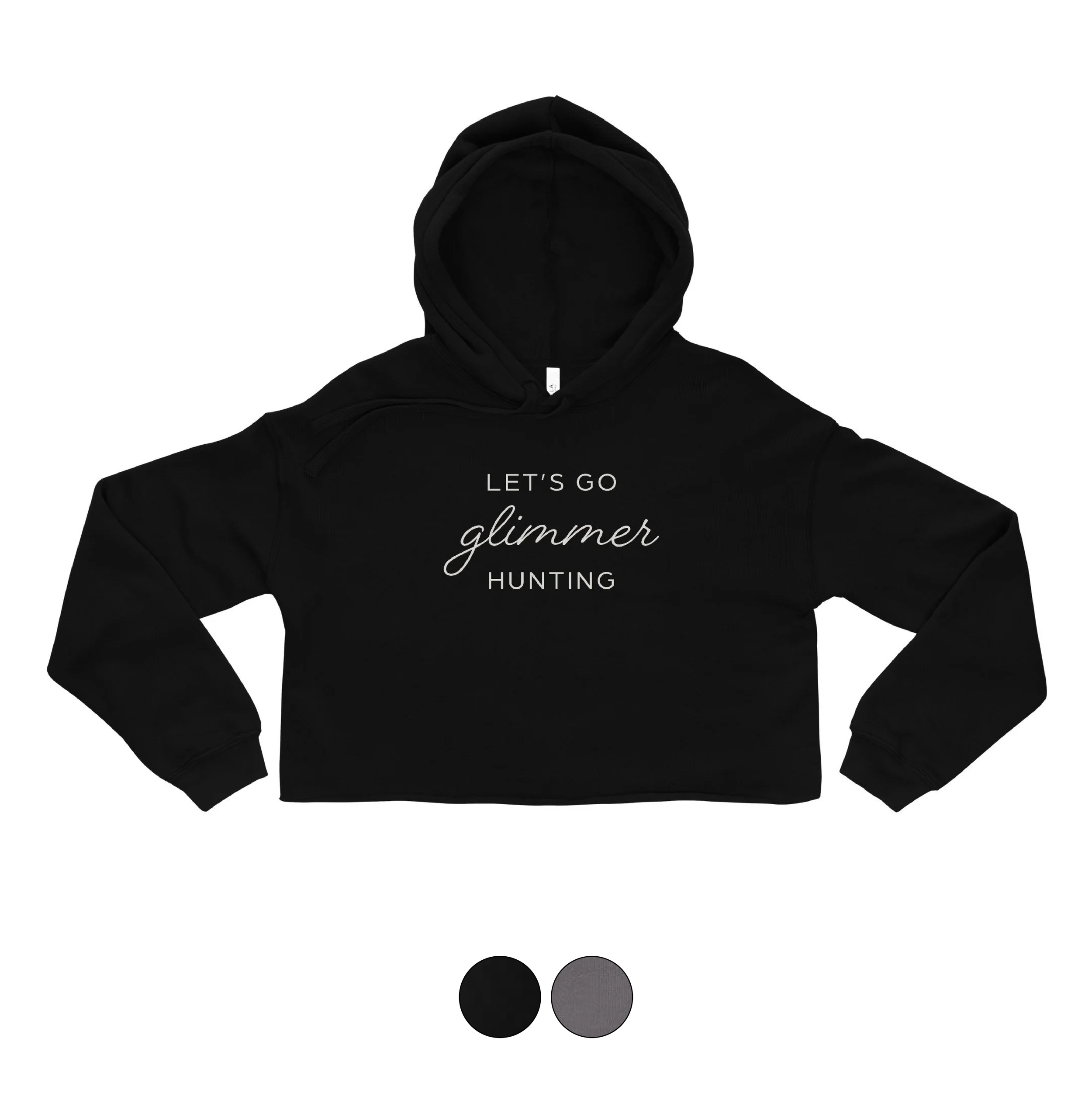 Glimmer_Cropped_Sweathshirt.png