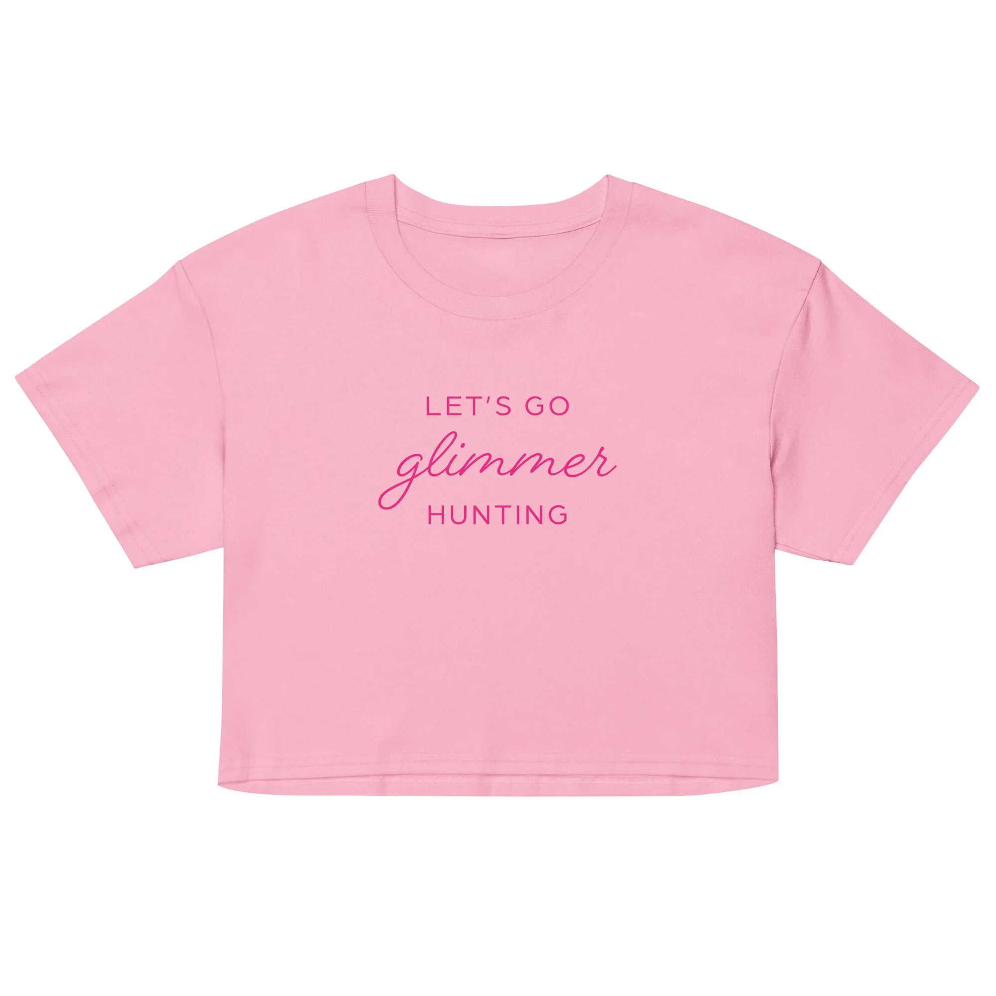 womens-crop-top-bubblegum-front-6a0b83f96e79e.jpg