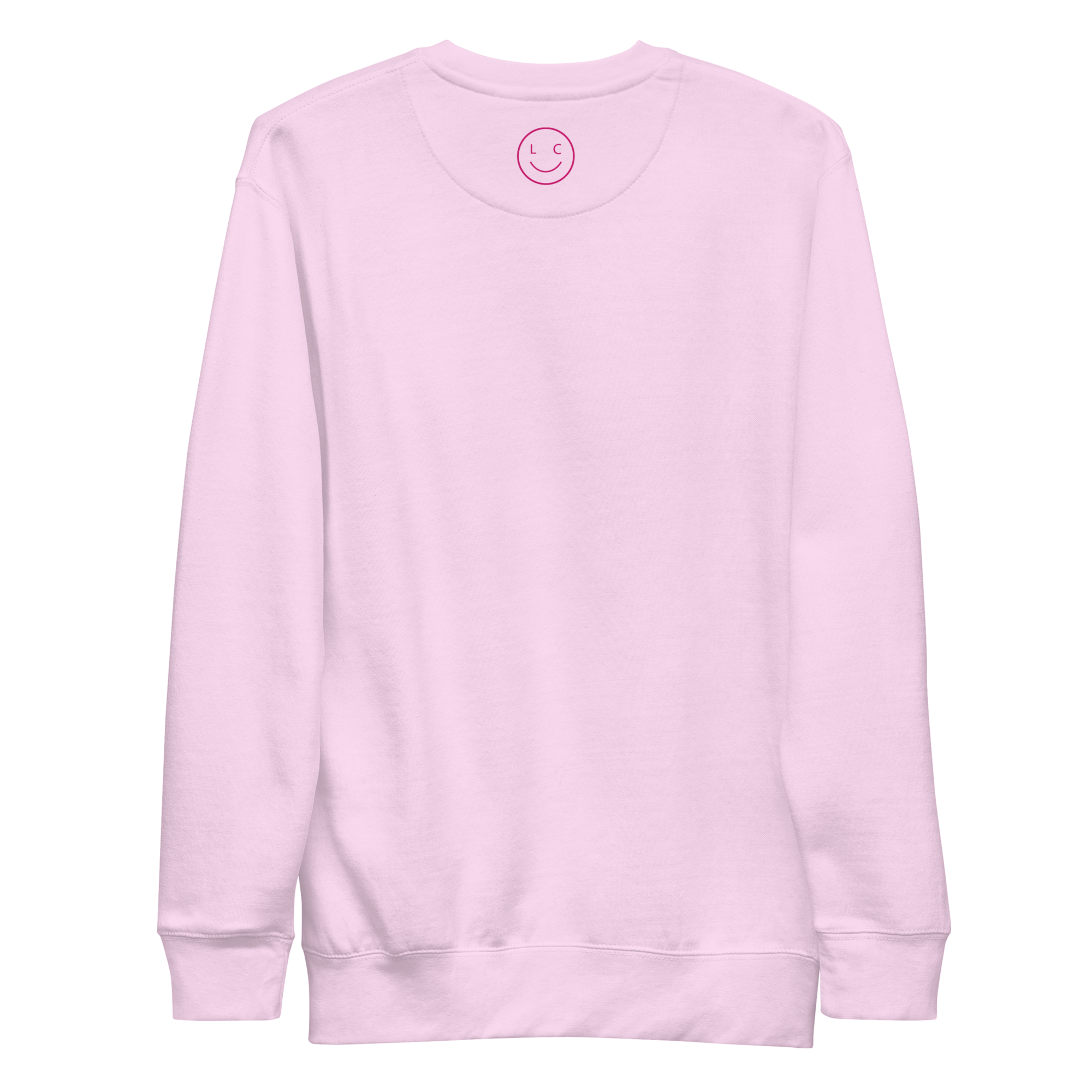 unisex-premium-sweatshirt-lavender-back-6a0b8042e9da6.png