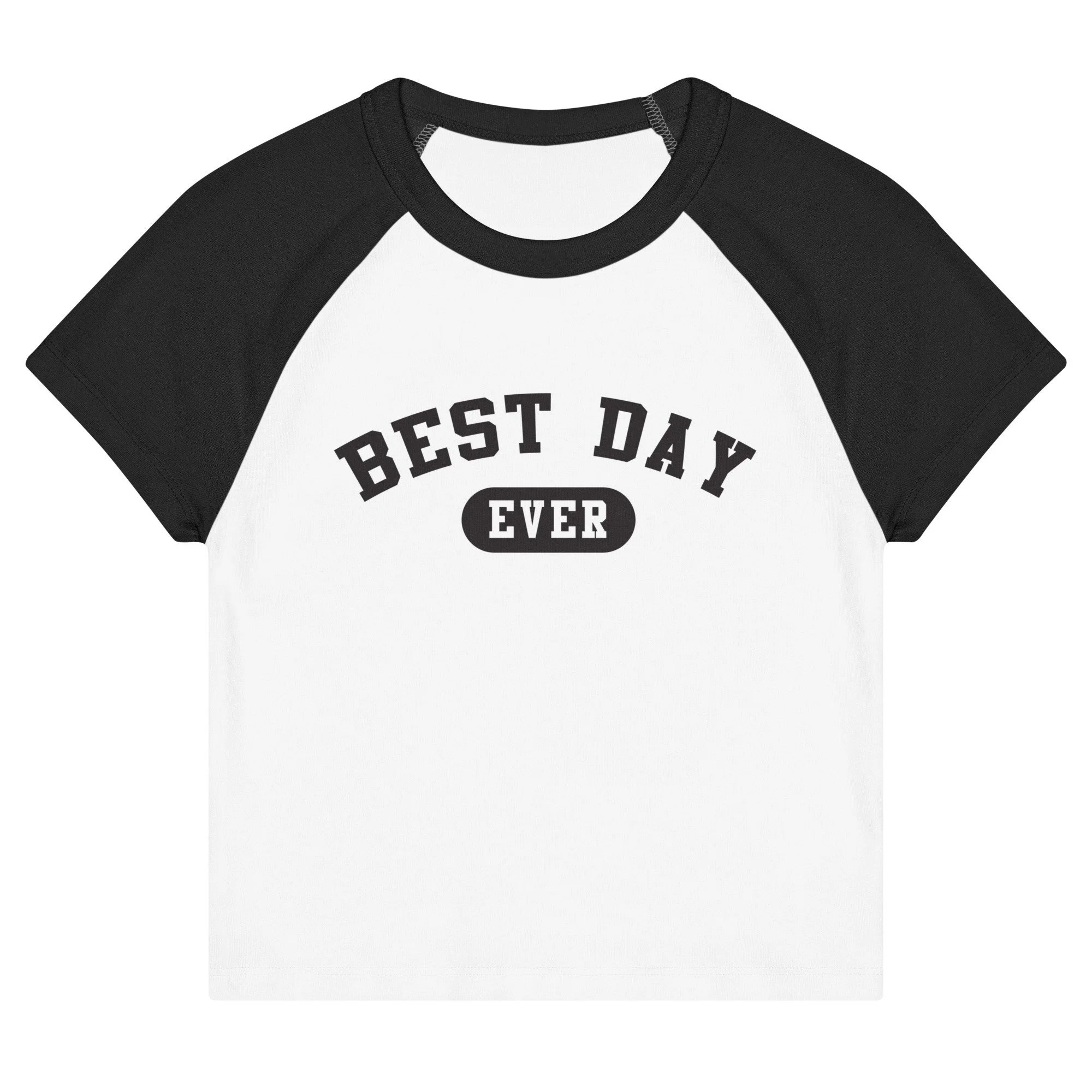 womens-micro-rib-raglan-baby-tee-white-black-front-6a0b825ab04fe.jpg