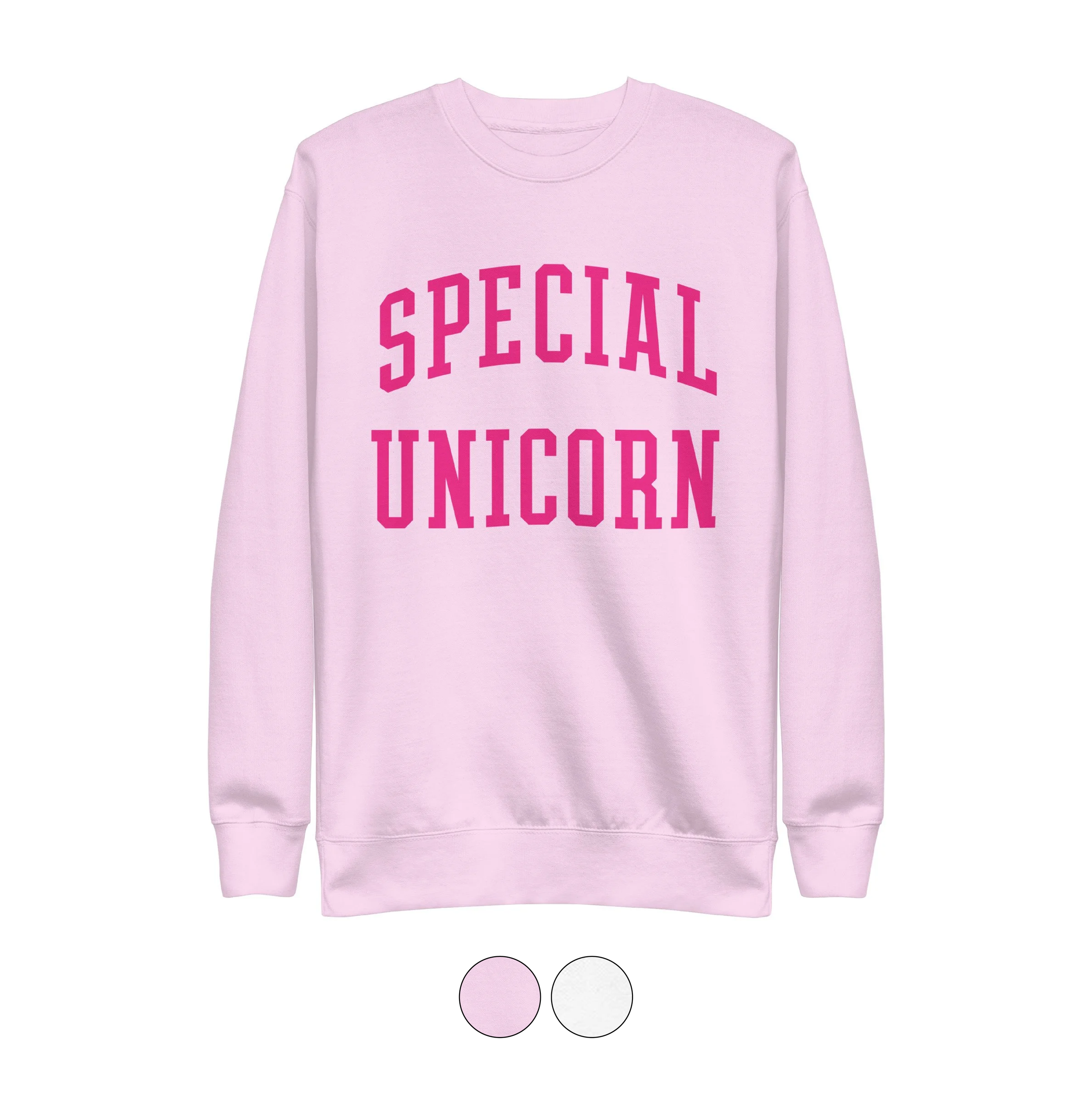 Special_Unicorn_Sweatshirt.png