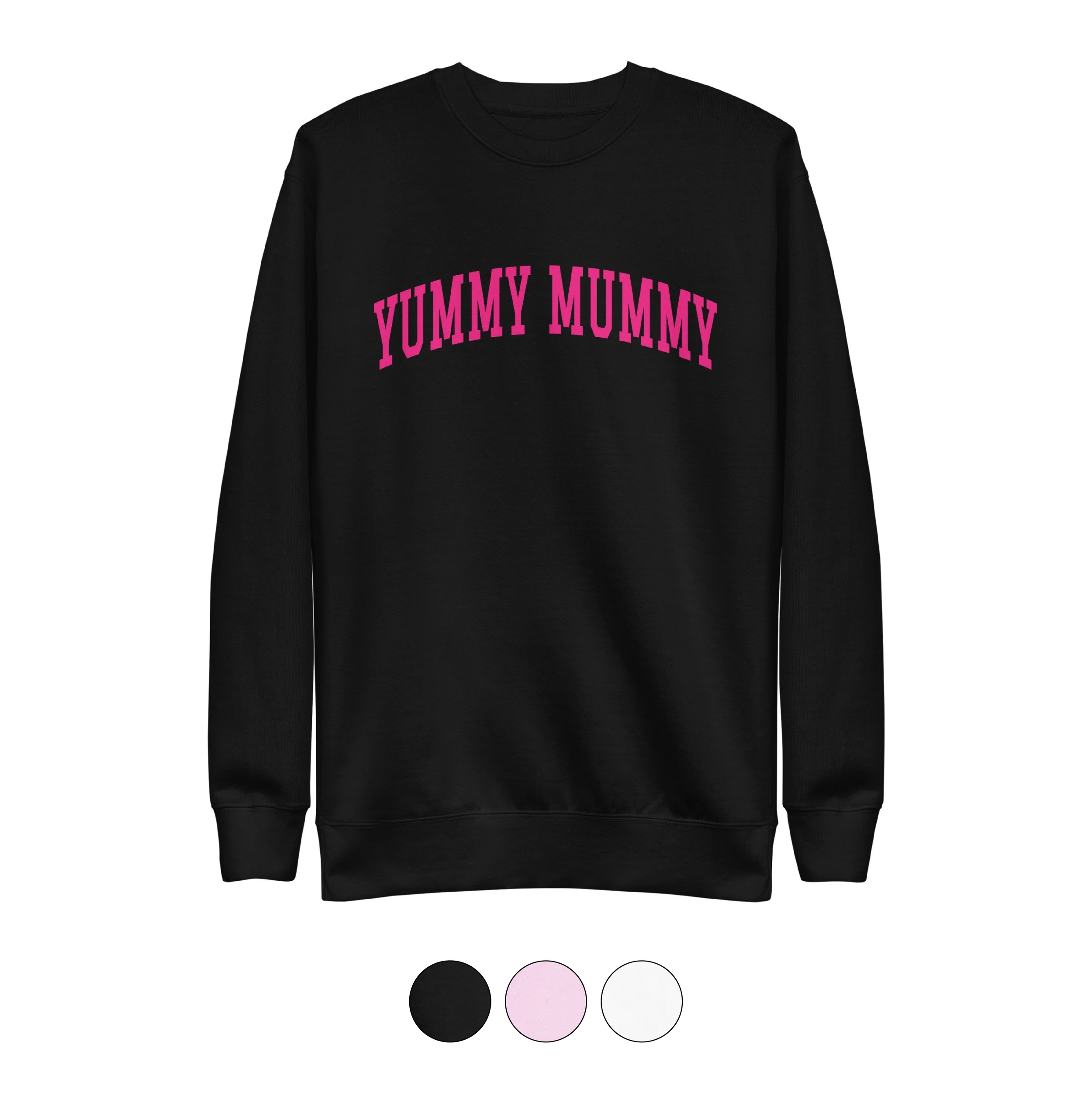 Yummmy_Mummy_Sweatshirt.png