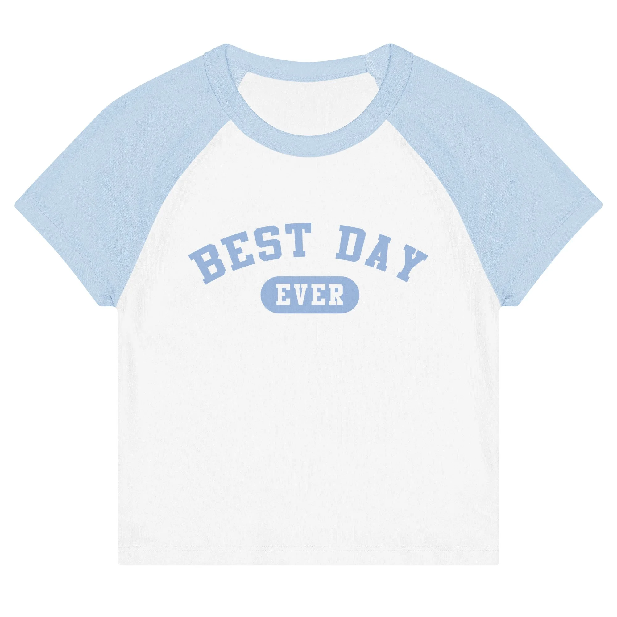womens-micro-rib-raglan-baby-tee-white-baby-blue-front-6a0b826d5b35f.jpg
