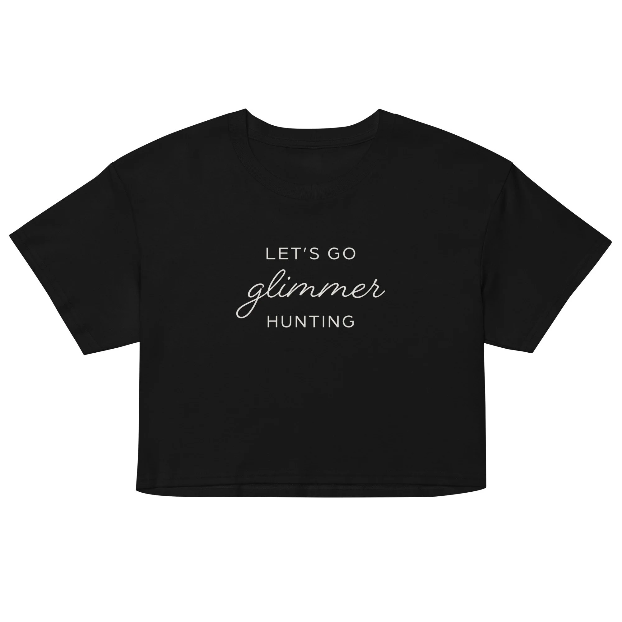 womens-crop-top-black-front-6a0b84553c706.jpg