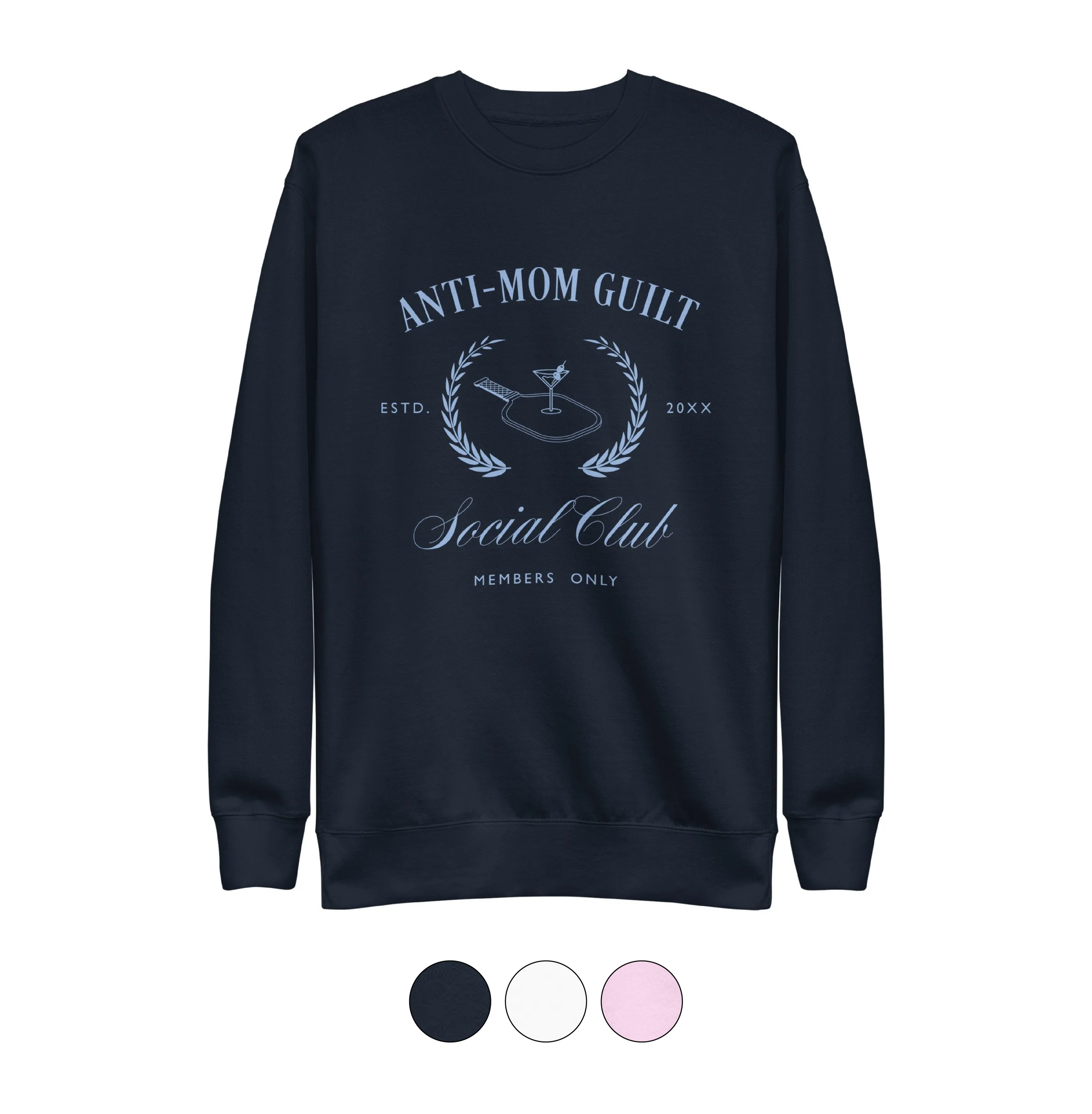 Anti-Mom_Guilt_Sweatshirt.png