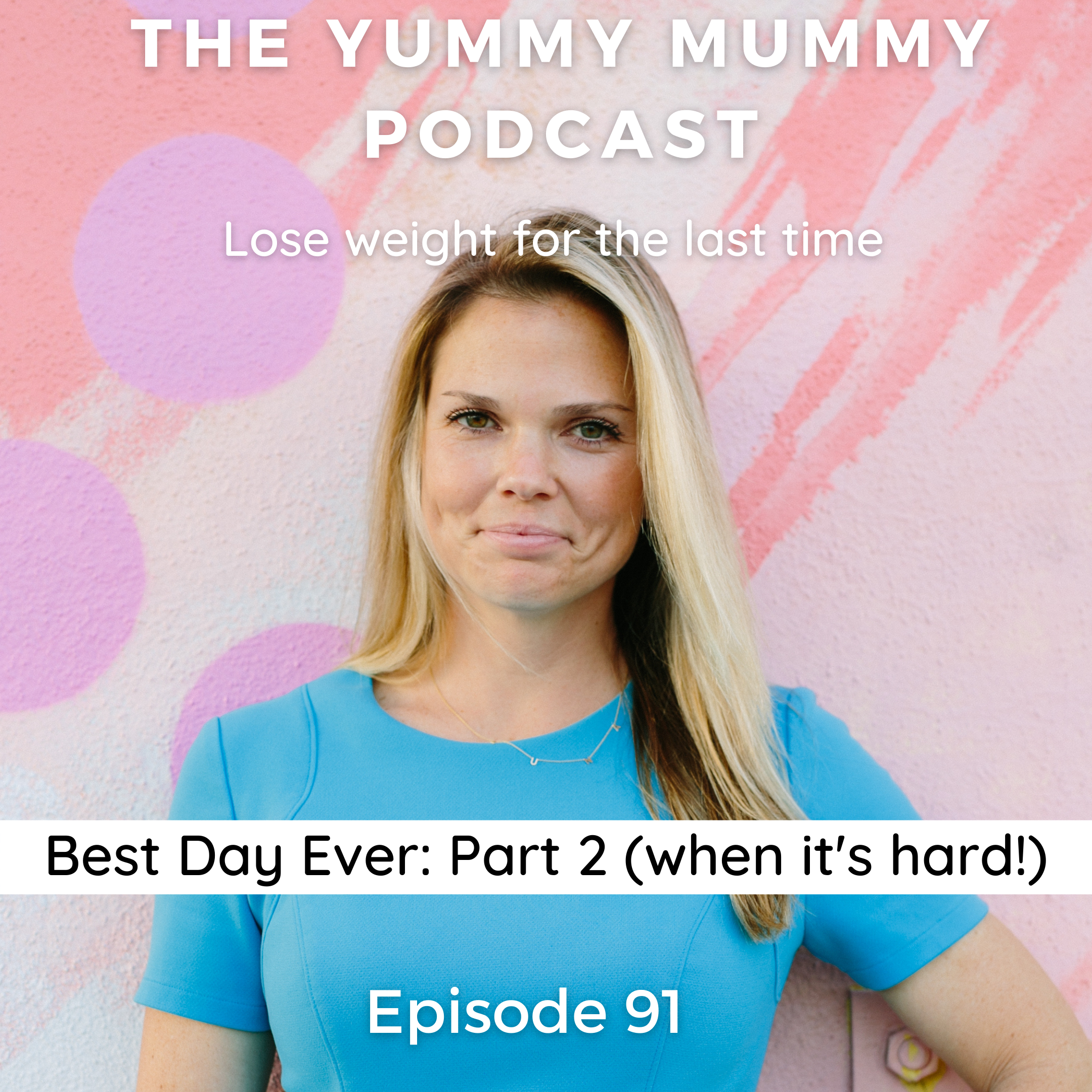 Yummy Mummies: why I love to hate it - Chattr