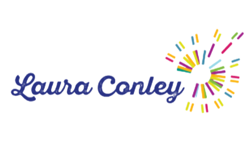 Laura Conley