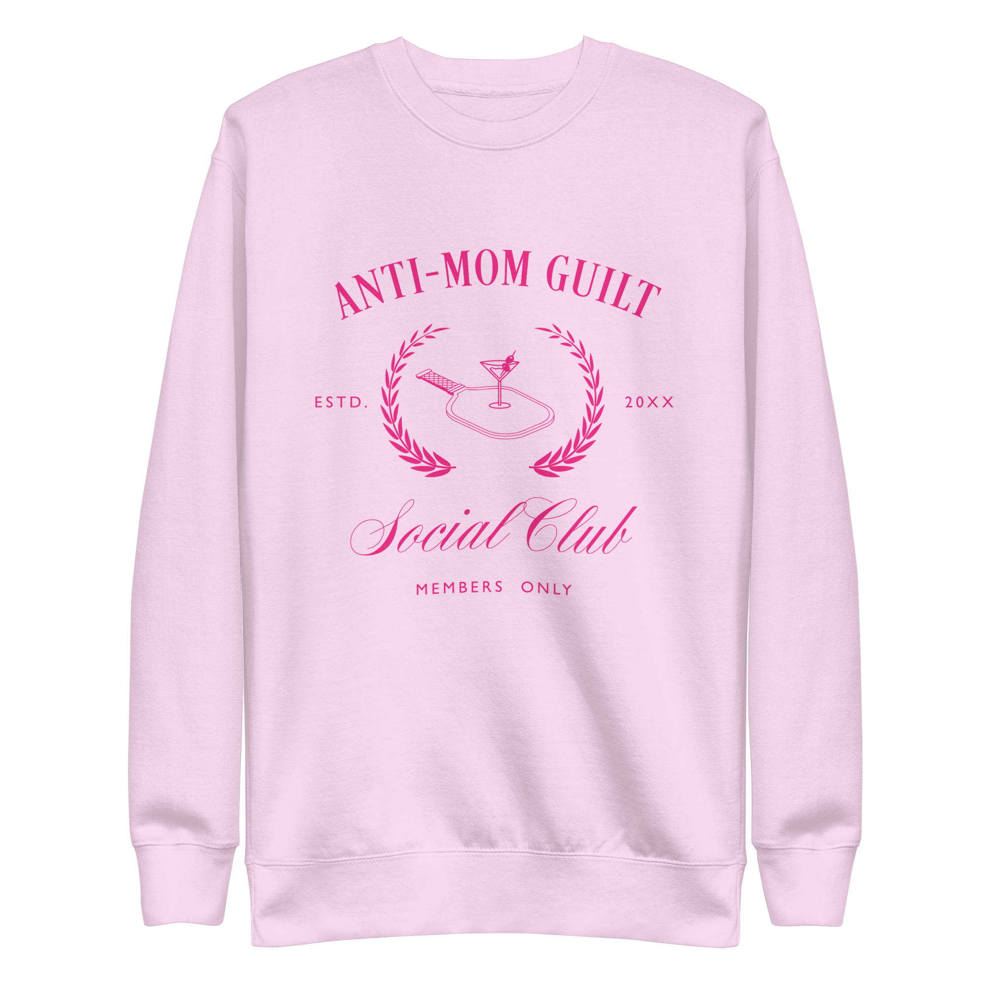unisex-premium-sweatshirt-lavender-front-6a0b8042e997e.png