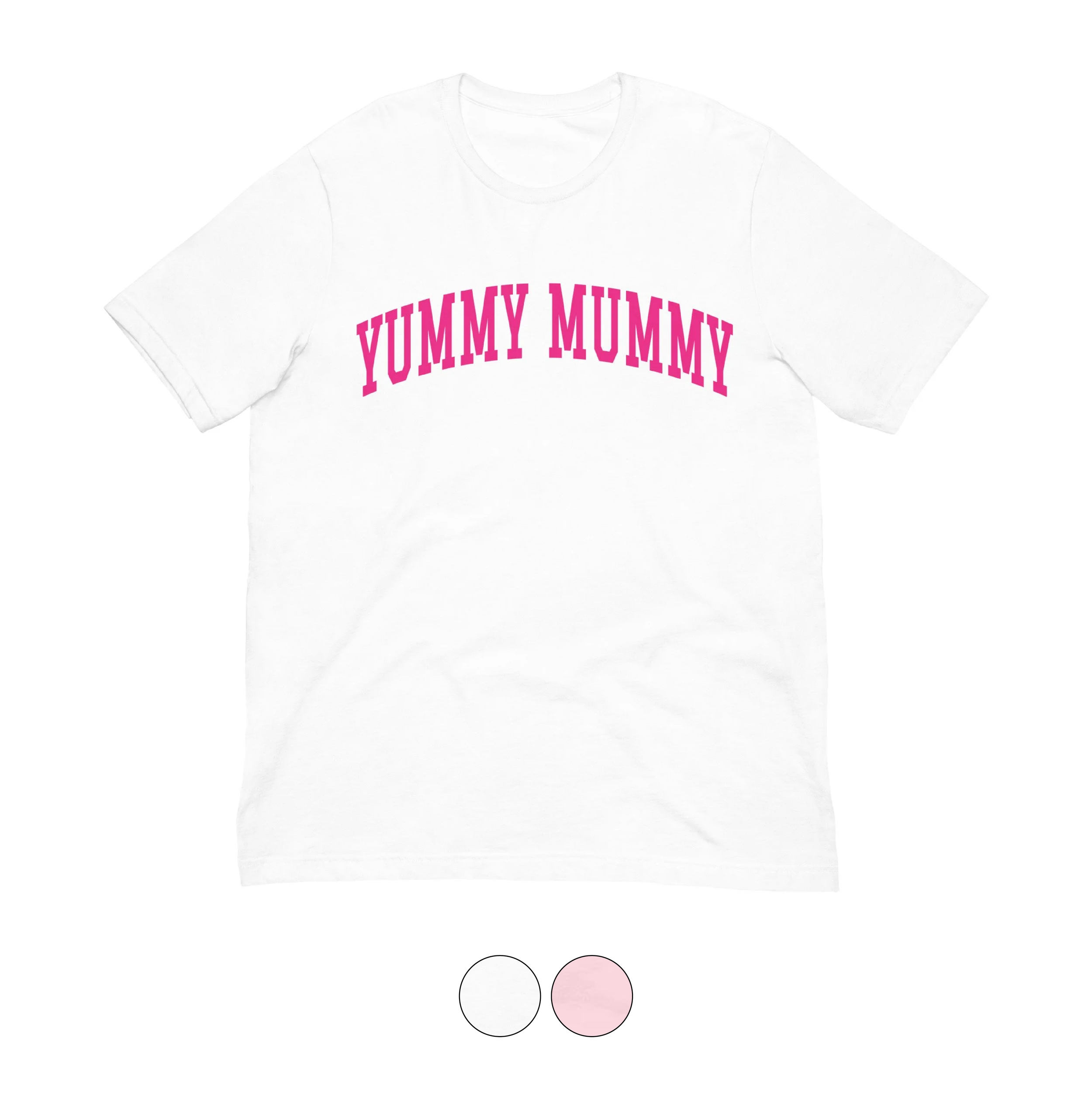 Yummy_Mummy_T-Shirt.png