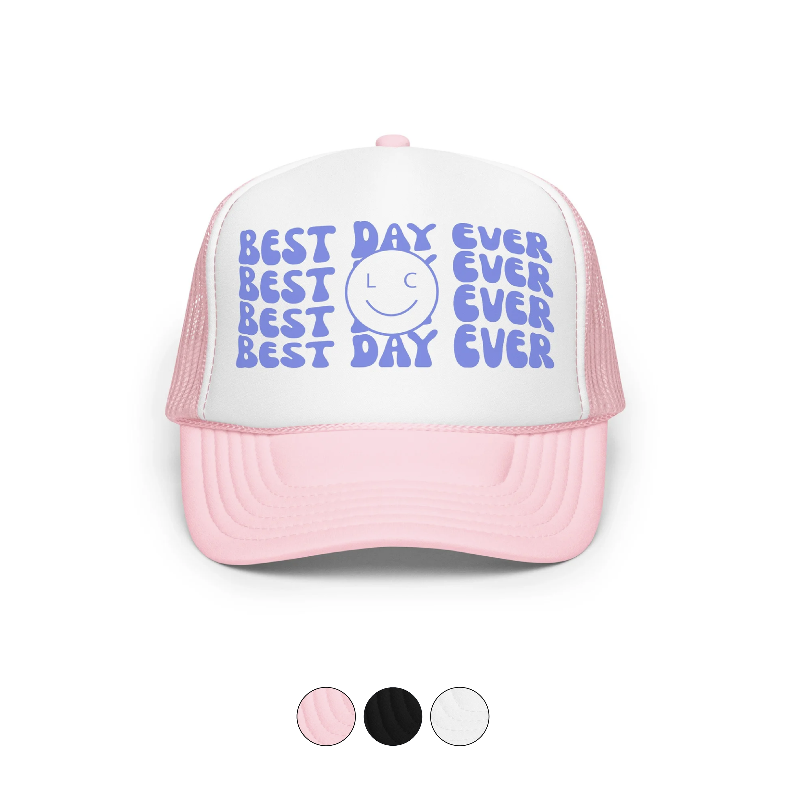 Bestdayeverhat.png