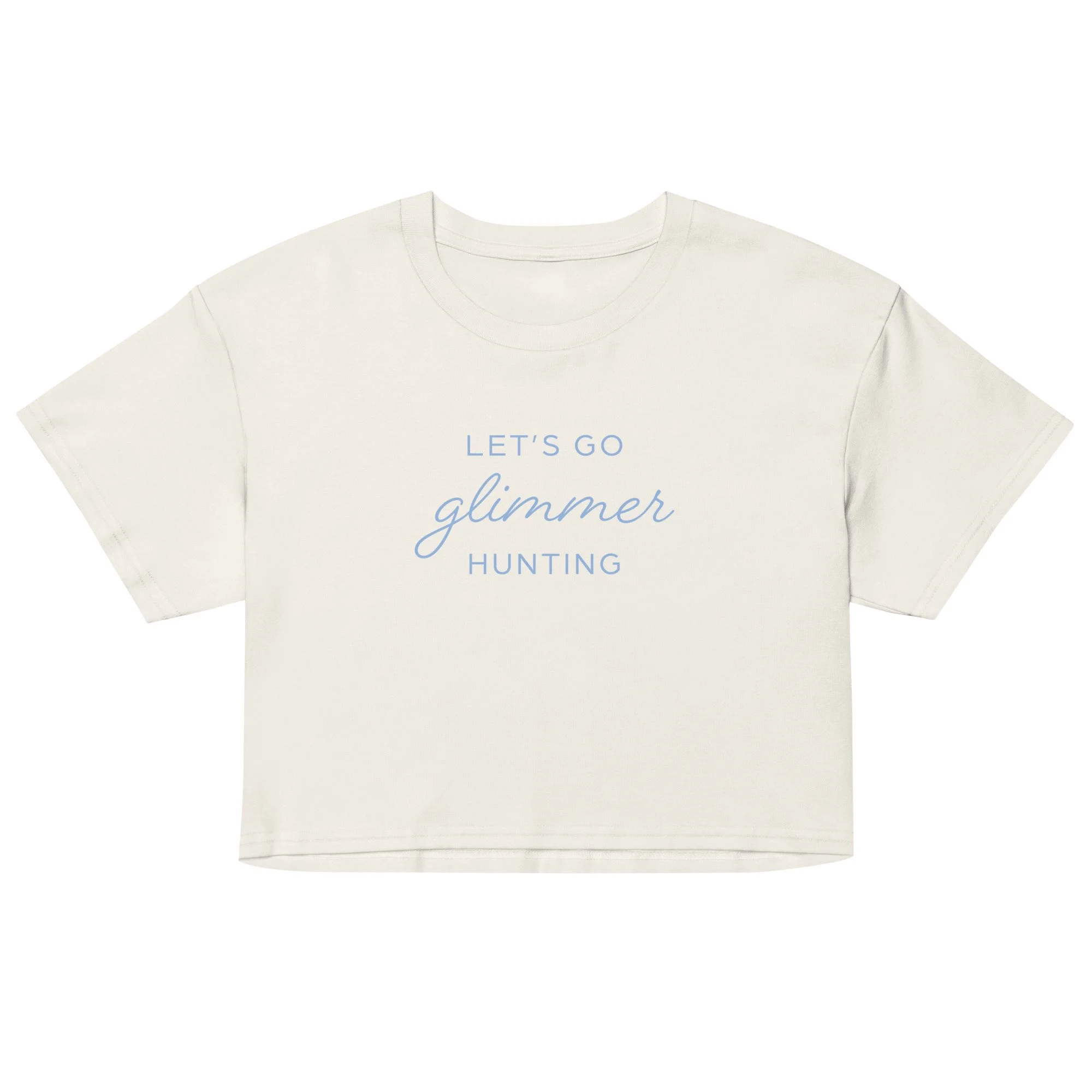 womens-crop-top-ecru-front-6a0b8426405b7.jpg