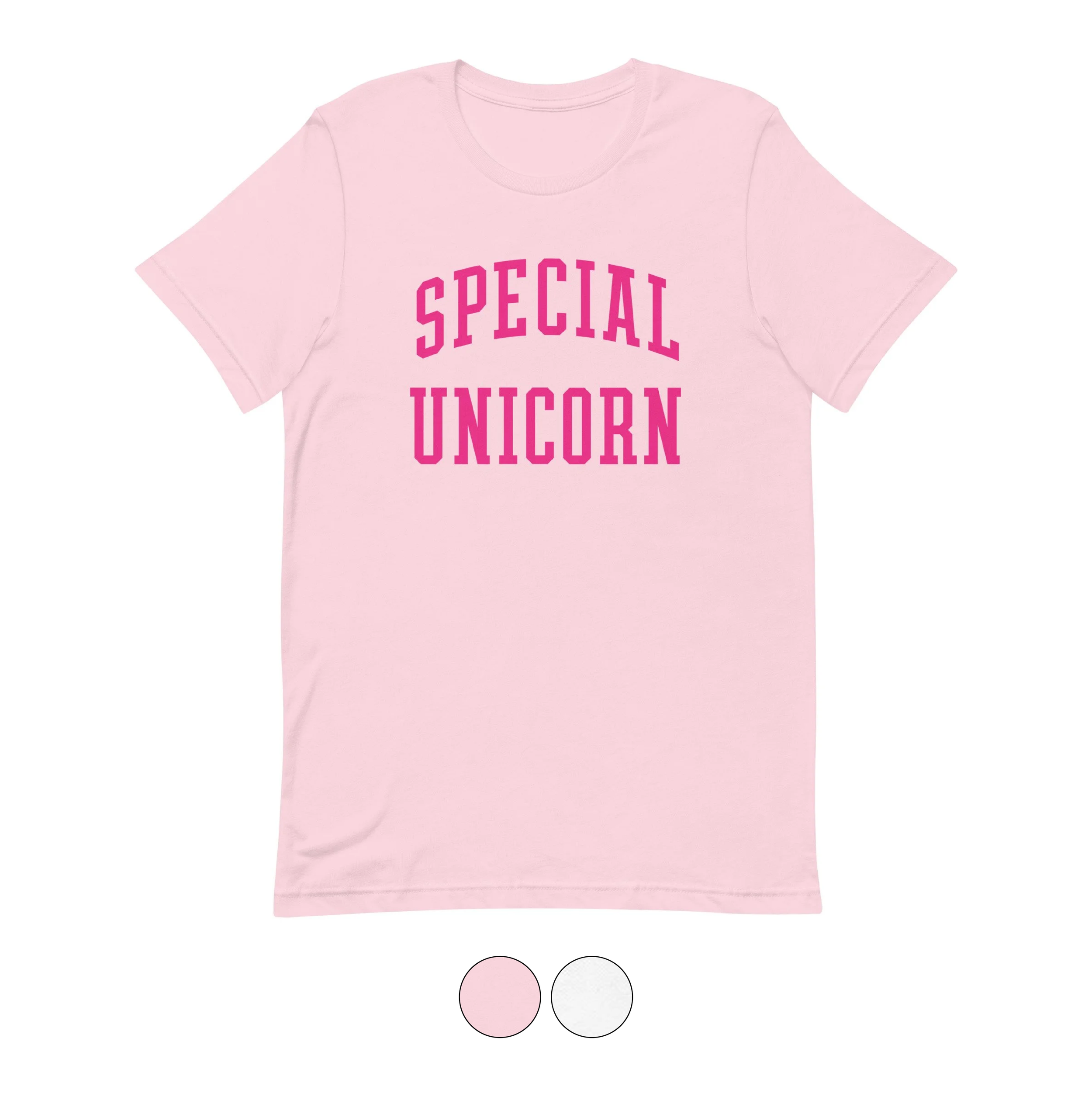 Special_Unicorn_T-Shirt.png