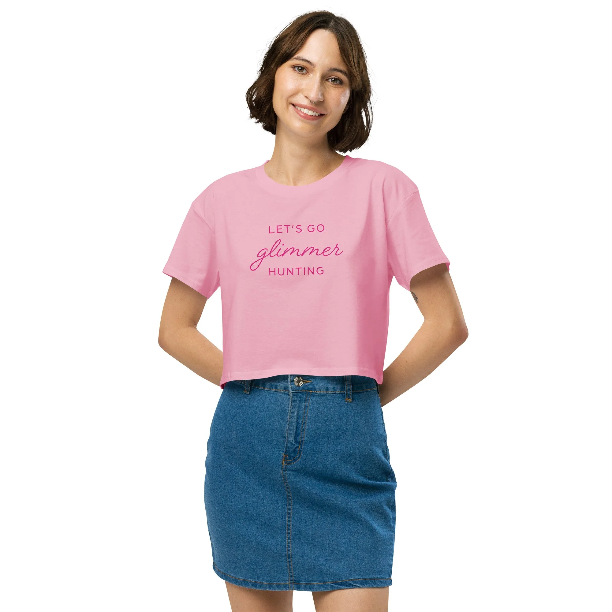 womens-crop-top-bubblegum-front-6a0b83f96ea01.jpg