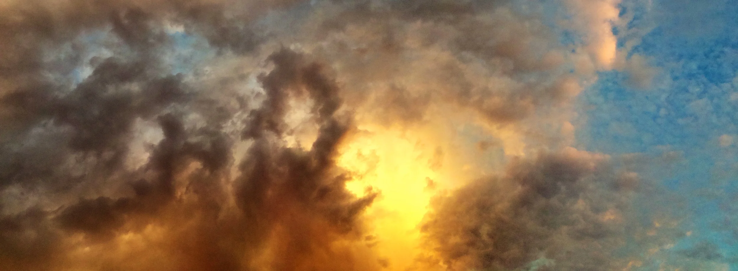 The Confusion about Toothpaste - Part 1