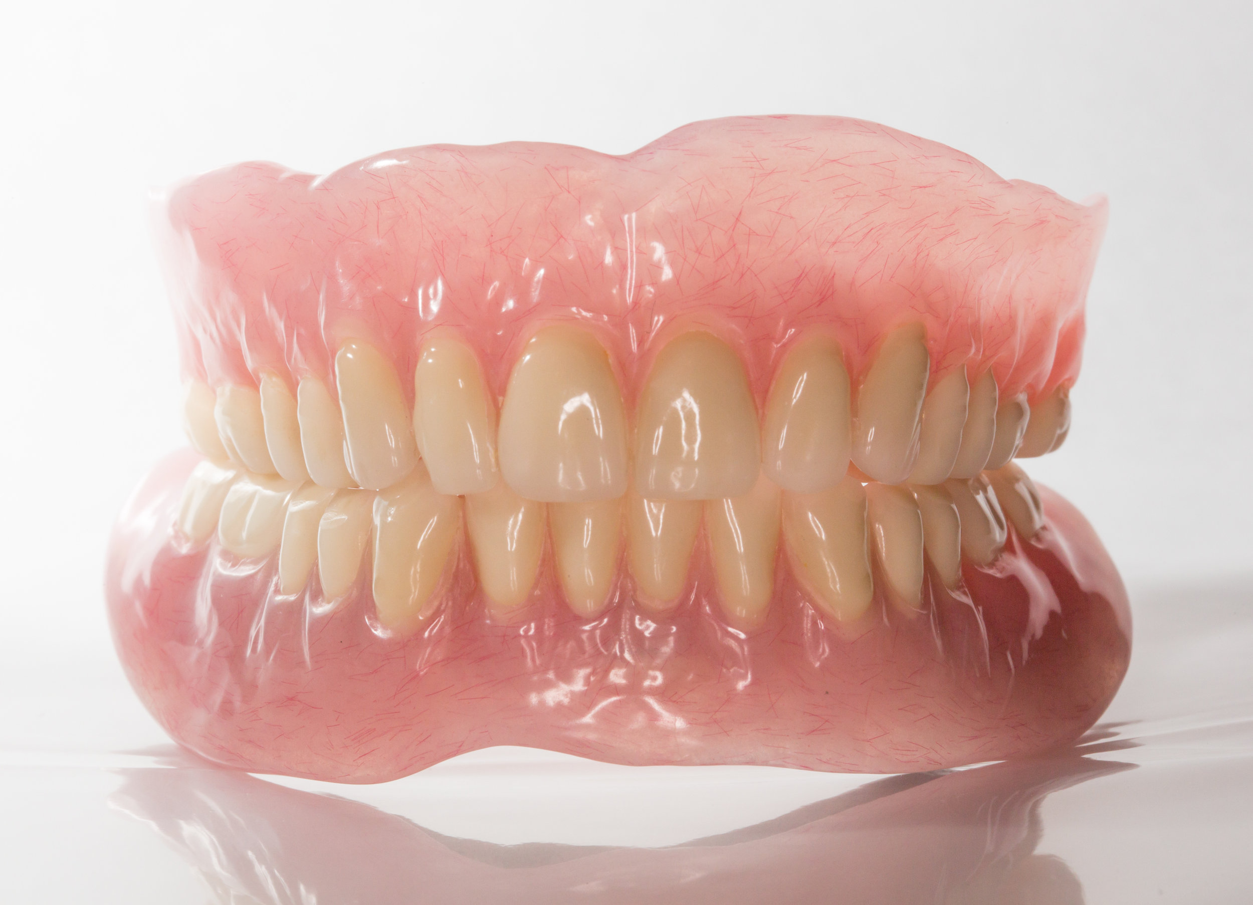 Full-Dentures-2.jpg