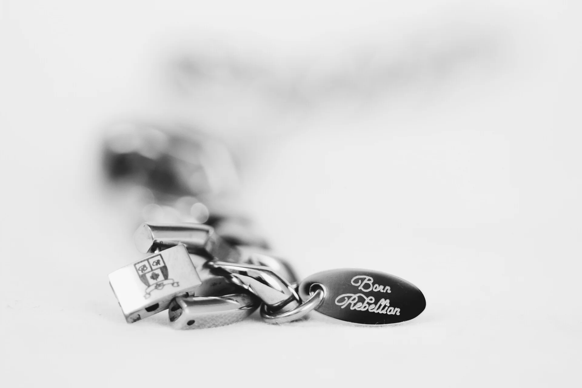 2014-03-01 11.13.48 1.jpg